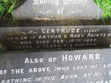 image of grave number 398483